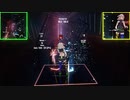 [BeatSaber] クローンめめめで [PARALLEL★PRISM]
