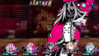 【メアリスケルターFinale】Voiceroid独り言放送 part.53