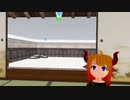 リル＆さわ雑談部「モデルを作った方が安いのでは!?」
