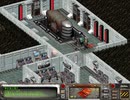 気ままに旅するFallout2 【part26】
