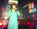 Touch me／AKINA(Folder5)