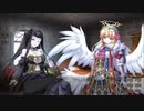 【神のラプソディ】見切り発車でプレイしていくエロゲー実況【PART184】