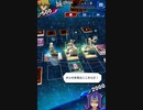 遊戯王リンクス　KCカップ1