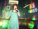 ENDLESS RAIN／X JAPAN(X)