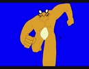 止まらないデデンネ
