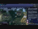 【CivilizationBeyondEarth】CivBE実況プレイ1-111