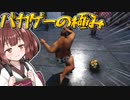 【バカゲー】デブがサッカーするだけのゲーム【VOICEROID実況】
