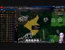 Hoi4マブラヴmod Part2:ゆかりさんがソ連軍でBETAから地球を開放するようです「突撃！エヴェンスクハイヴ」