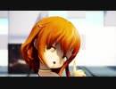 【MMD艦これ】　第六駆逐隊とお姉さん’ｓのエンヴィキャットウォーク　【東方MMD】