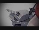 活舌悪い系ベテラン提督のｇｄｇｄ艦これ実況 part17