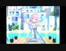 【デレステMV】Go Just Go【iPad air4試験/60fps】