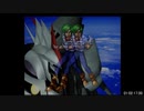【RTA】スーパーロボット大戦EX(CB版)_マサキの章_part07/22【字幕解説動画】