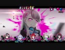 【メアリスケルターFinale】Voiceroid独り言放送 part.55