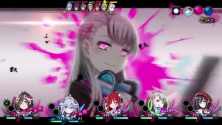 【メアリスケルターFinale】Voiceroid独り言放送 part.55
