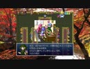 想像しながらざくざくアクターズ　66