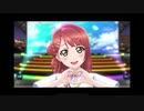 【スクスタMV】Love U My Friends【iPad air4試験/60fps】