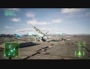 【エースコンバット7】フギンのエスコン7　12回目［ゆっくり実況］