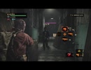 【実況】BIOHAZARD REVELATIONS 2を今更やる -138
