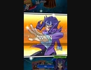 遊戯王リンクス　KCカップ2