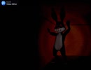 【実況】殺人ウサギが怖すぎるｗ