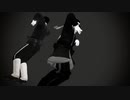 【尾形と】Fighter【杉元で】