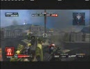 【ＧＯＴ】ザク改手に入れたど～！【悪い大佐】