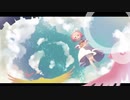 パラレル/初音ミク