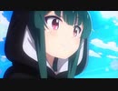 [オーケストラアレンジ]「イツカノキオク」(くまクマ熊ベアー OP)
