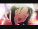 【アニメ感想】『ご注文はうさぎですか？ BLOOM』5話「カルーセル青山」