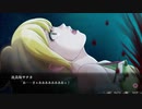『ザンキゼロ』を11ミリも知らない俺が実況プレイ