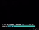 インディアナポリスを走るキミ･ライコネン