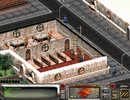 気ままに旅するFallout2 【part27】