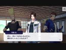 【独言実況】THE KING OF FIGHTERS for GIRLSをオッサンがプレイ ５話目