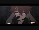 【原神MMD】ヴィラン【タルタリヤ】