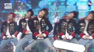 GAON 2020年KPOPエンターテインメント別アルバム売上TOP20 (10月31日現在)