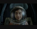 【PS4】馬鹿のやるラスアスⅡ【The Last of Us:PartⅡ】 PART15