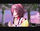 【ホロライブMMD /hololiveMMD】戌神ころねで光の旋律【InugamiKorone】