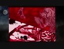 【ビビるとオラつく女子が】殺戮の天使 実況プレイ Part10【レイちゃんの謎】