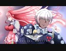 【Z.O.E】火星へ・・・新たなる仲間とともに part3【VOICEROID実況】