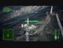 【エースコンバット7】フギンのエスコン7　13回目［ゆっくり実況］