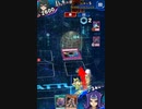 遊戯王リンクス　KCカップ3