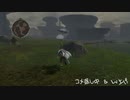 【テイルズオブゼスティリア】情熱を箱に世界を照らせpart.213【初見実況】