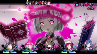 【メアリスケルターFinale】Voiceroid独り言放送 part.57