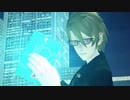 【実況】調査隊アークスに入隊しました。【PSO2】125日目