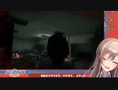 【Home Sweet Home】今日だけ許して！【フレン・E・ルスタリオにじさんじ】