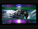 SDガンダム G GENERATION GENESIS 実況プレイPart170 機動戦士ガンダム 0083スターダストメモリー第4話「阻止限界点」Aパート