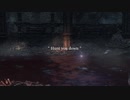 【Bloodborne】Thanks for "Hunt you down"【MAD】