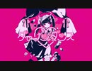【サラリーマンが】ダーリンダンス/covered by でしぐらむ【歌ってみた】