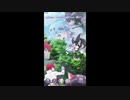 勇者が往く！　アニメを食らわばリゼロス実況まで　part28