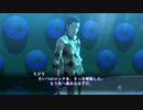 素人が神ゲーを堪能する【真・女神転生Ⅲ_実況プレイ】#16